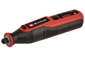 Haus & Garten - Einhell TE-MT Engraver - 4419330