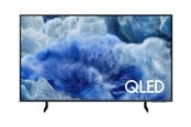 Flachbild TV - Samsung 43" Flachbild TV LED 4K QE43Q8FAAU Q8F Series - 43" LED-backlit LCD TV - QLED - 4K - QE43Q8FAAUXXH