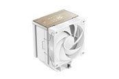 CPU Kühler - DeepCool AK700 DIGITAL WH - CPU-Luftkühler - Max 36 dBA - R-AK700-WHNDMN-GJD