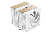 CPU Kühler - DeepCool AK620 G2 WH - CPU-Luftkühler - R-AK620G2-WHNNMN-GJD