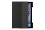 Tablets - Cover & Case - dbramante1928 Mayfair - MFIPBL004410