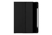 Tablets - Cover & Case - dbramante1928 Mayfair - MFIPBL004411