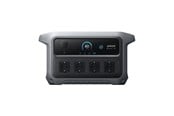 Kraftwerk - Anker SOLIX C2000 Gen2 - 2048Wh - A17833A1