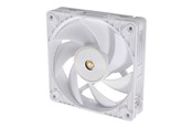Gehäuselüfter - ASUS ProArt PF120 - Gehäuselüfter - 120mm - Weiß - 90DA00M3-B09000