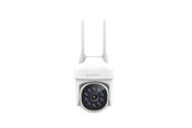Netzwerkkamera - Gembird TSL-ODCAM-WRHD-01 - network surveillance camera - turret - TSL-ODCAM-WRHD-01