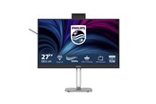 Monitor - 27" Philips 27B2U4601H - 2560x1440 (QHD) - 120Hz - IPS - 15W USB-C - 27B2U4601H/00