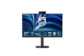 Bildschirm - 27" Philips 27B2N3500JH - 2560x1440 (QHD) - 120Hz - IPS - 15W USB-C - 27B2N3500JH/00
