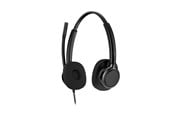 Kopfhörer/Headsets - HP Poly Mission 425 - C01B3AA#AC3