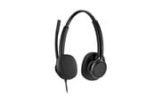 Kopfhörer/Headsets - HP Poly Mission 425 - C01B6AA#AC3