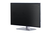 Systemzubehör - StarTech.com display privacy filter - 32" - TAA Compliant - 3269A-PRIVACY-SCREEN