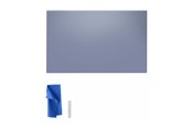 Bildschirm - StarTech.com display privacy filter - 32" - TAA Compliant - 3269A-PRIVACY-SCREEN