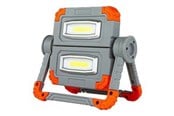 Smart-Home - REV Ritter REV Flex Power - 2620011610