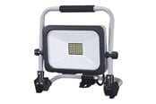 Smart-Home - REV Ritter REV Bright - 2707213050