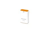 USB-Stick - Philips FM12FD85B - Pico Edition 2.0 - USB flash drive - 128 GB - 128GB - USB-Stick - FM12FD85B/00