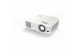 Projektoren - Acer Projektoren Vero PD2528ic - 1920 x 1080 - 3200 ANSI lumens - MR.JXN11.001