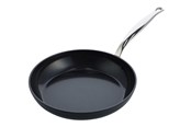 Pfannen - GreenPan Barcelona Pro frying pan - CC005320-001