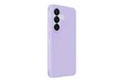 Handys - Cover & Cases - Belkin Protect Series - back cover for mobile phone - MSB015HQLV