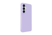 Handys - Cover & Cases - Belkin Protect Series - back cover for mobile phone - MSB016HQLV