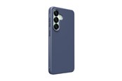 Handys - Cover & Cases - Belkin Protect Series - back cover for mobile phone - MSB016HQNY