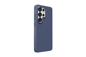 Handys - Cover & Cases - Belkin Protect Series - back cover for mobile phone - MSB017HQNY