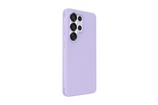Handys - Cover & Cases - Belkin Protect Series - back cover for mobile phone - MSB017HQLV