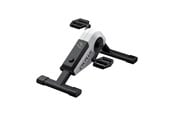 Sport & Fitness - Cycplus DC1 - Mini Pedal Exerciser - DC1