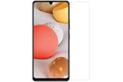 Handys - Schutzfolie - Nillkin Amazing H protective tempered glass 9H Samsung Galaxy A42 5G - 6902048211384