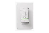 Smart-Home - Nanoleaf Sense+ - smart switch - Bluetooth Thread - N4400C02-1BUT