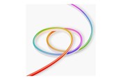 Smart-Home - Nanoleaf - rope light - 16 million colours - 2700-6500 K - N7206K02-1LS