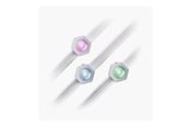 Smart-Home - Nanoleaf Essentials Smart Expansion Pack - N7401E00-5POL