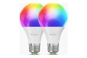Smart-Home - Nanoleaf Essentials Matter - N7501B02-2A60E