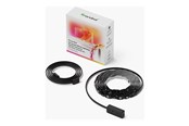 Smart-Home - Nanoleaf - light strip - LED - 16 million colours - N7601K00-1LS4D