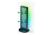 Smart-Home - Nanoleaf Pegboard charging station - USB-C USB - 15 Watt - N7602K00-1LB