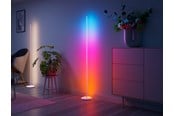 Smart-Home - Nanoleaf Floor Lamp 1.4M 24W 12V 220-240V - White - NL7204K0201A070