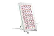 Haartrockner / Föhne - Nanoleaf Haartrockner / Föhne Red Light Therapy Panel 100-240V 160LED 2 - 19 W - NLRLTPK0201A203
