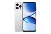 Handys & Smartphones - HOTWAV A16 Pro Max 64GB/3GB - White - A16 Pro Max White