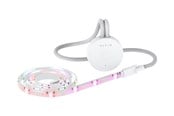 Smart-Home - Razer Aether - light strip - LED - 8 W - RGB light - RZ43-04240100-R3G1