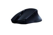 Maus - Razer Basilisk Mobile Wireless - Gaming Maus (Schwarz) - RZ01-04310100-R3G1