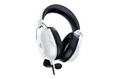 Kopfhörer/Headsets - Razer BlackShark V2 X (for Xbox) - RZ04-03241700-R3M1
