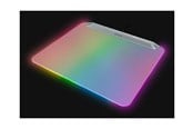 Mauspads & Zubehör - Razer Firefly V2 - Phantom White Edition - RZ02-04920400-R3M1
