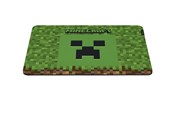 Mauspads & Zubehör - Razer Gigantus V2 - Minecraft Edition - RZ02-03333800-R3M1