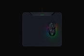 Mauspads & Zubehör - Razer HyperFlux V2 - RZ81-04930100-B3M1