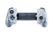 Gaming Zubehör - Razer Kishi V3 - Wired Controller - Android - RZ06-03550200-R3M1