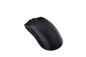 Maus - Razer Viper V3 Pro SE Wireless - Gaming Maus (Schwarz) - RZ01-04550100-R3G1