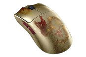 Maus - Razer Viper V3 Pro - Counter-Strike Edition - Maus (Gold) - RZ01-05120800-R3M1