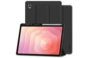 Tablets - Cover & Case - Tech-Protect  SC Pen Case for Samsung Galaxy Tab S8 Ultra / S9 Ultra / S10 Ultra / S11 Ultra 14.6 - Black - 5906302332670