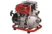 Tauch/Bewässerungspumpen - Einhell GC-PW 16 petrol water pump - 4190530