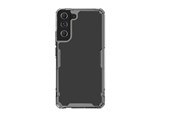 Handys - Cover & Cases - Nillkin Nature Pro Case for Samsung Galaxy S22+ (S22 Plus) Armored Case Cover Transparent - 6902048235229
