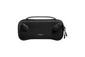 Gaming Zubehör - Tomtoc FancyCase-G02 ROG Xbox Ally Case (Black) - G02S2D1