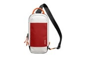 Gaming Zubehör - Tomtoc Nintendo Switch 2 GameOn-G49 bag NS 2/3L (r - Nintendo Switch 2 - G49S1R1